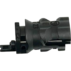 CZ 600 Bolt Head 7.62mmx39