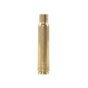Weatherby 416 Weatherby Magnum Brass Box of 20