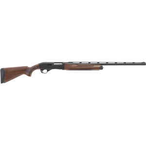 Franchi Affinity 3 Semi Automatic 12 Gauge Shotgun 28" Blued Barrel Walnut Field Stock