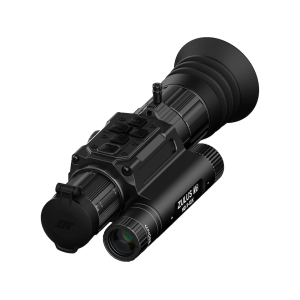 DNT Zulus HD V2 Digital Night Vision Rifle Scope 3-12x