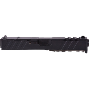 Swenson Complete Upper for Glock 23 Gen 3 40 S&W