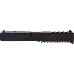 Swenson Complete Upper for Glock 17 Gen 3 9mm Luger