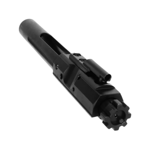 AR-STONER T-Series LR-308 Bolt Carrier Group 308 Winchester