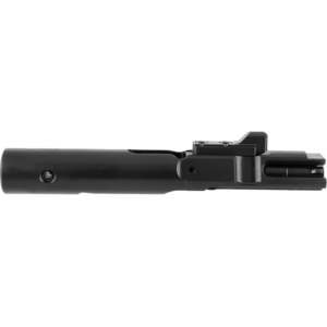 AR-STONER T-Series 45 ACP Gen 2 AR-15 Bolt Carrier Group