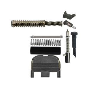 Glock Gen 5 Factory Slide Parts Kit Glock 17