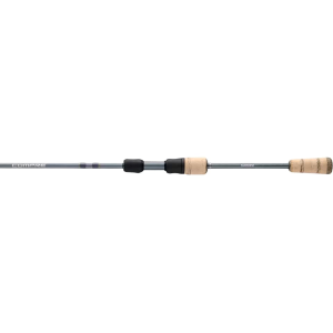 Shimano Compre Lite 6'9" Spinning Rod Ultralight 1pc