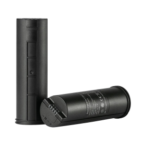 Athlon Optics Cronus ATS Thermal Scope Spare Battery 2 Pack