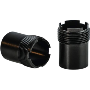 Banish Choke Tube 20 Gauge Full