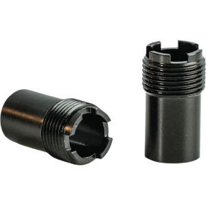 Banish Choke Tube 410 Bore Full