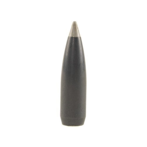 Combined Technology Ballistic Silvertip Hunting 30 Caliber (308 Diameter) Bullets 150 Grain Polymer Tip Box of 50