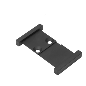 Holosun 509 Adapter Plate for FN X-45