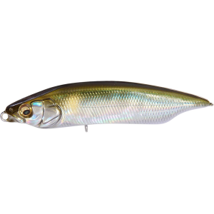 Megabass Karashi 80 Topwater SH SE Ayu