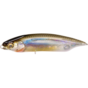 Megabass Karashi 80 Topwater Kasumi ITO