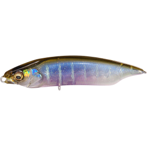 Megabass Karashi 80 Topwater STP