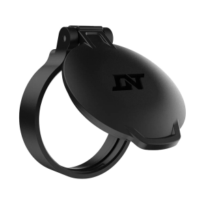 DNT Optics Lens Cover Replacement for Zulus