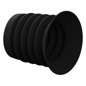 DNT Optics Eye Cup for TNC335R, TNC635R, Hydra