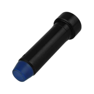 AR-STONER T-Series H3 AR-15 Carbine Buffer