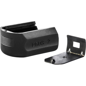 Mec-Gar Plus-2 Set Magazine Floorplate Sig P229, Sig Pro