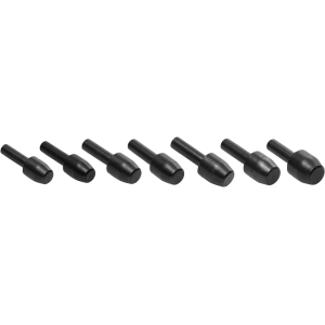 RCBS MatchMaster Case Trimmer Pilot 243 Caliber, 6mm