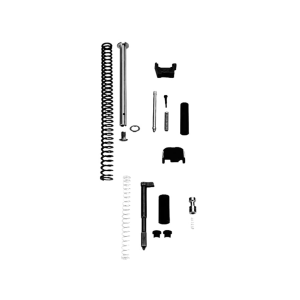 Swenson T-Series Pistol Kit for Glock 19 9mm Luger
