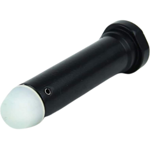AR-STONER T-Series H2 AR-15 Carbine Buffer