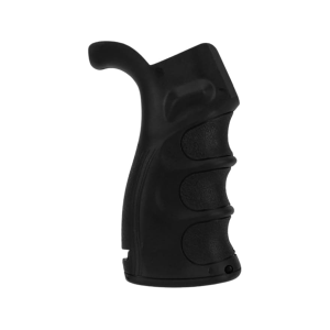AR-15 Parts & Upgrades - Compare Prices 17 AR-STONER T-Series Enhanced AR-15 Pistol Grip