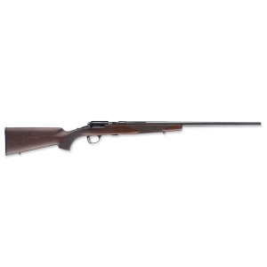 Browning T-Bolt Sporter Bolt Action Rifle 22 Long Rifle 22" Blued Barrel Blued Frame Walnut Field Stock