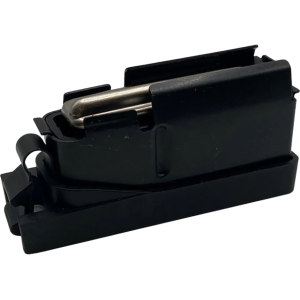 Remington 783 Magazine 30-06 Springfield, 270 Winchester 4-Round