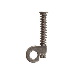 Wolff Trigger Conversion Unit for Beretta 92, 96 Taurus PT92, PT99 Extra Power