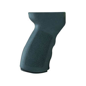 ERGO SureGrip AK-47 Pistol Grip Overmolded Rubber Graphite Gray