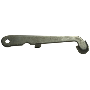 Browning BPS Action Slide Lock Release 12 Gauge