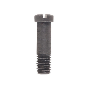 Ruger Hammer Pivot Pin Ruger Bearcat Blue