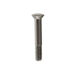 Ruger 77/22, 77/17 Varmint, 77/22 Hornet VHZ Rear Mounting Screw