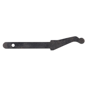 Ruger Hammer Strut Ruger Bearcat Blue