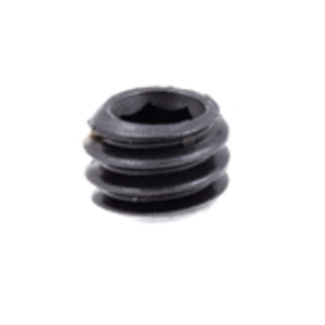 Ruger LC9 Rear Sight Lock Screw