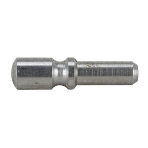 Ruger GP100, Redhawk, Super Redhawk 44 Remington Magnum Front Latch Pivot Pin Stainless