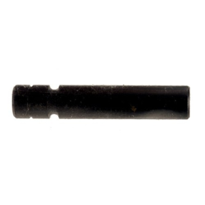 Ruger Trigger Pivot Pin Ruger 22/45 All Models
