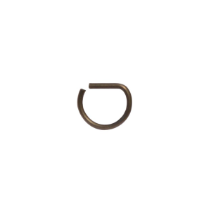 Browning Gold Trigger Pin Retainer 12, 20 Gauge