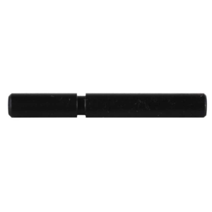 Smith & Wesson Trigger Pin S&W SW40C, SW40E, SW40F, SW40G, SW40GP, SW40P, SW40V, SW40VE, SW9C, SW9E, SW9F, SW9G, SW9GP, SW9P, SW9V, SW9VE