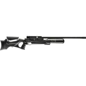 Hatsan Neutronstar Synthetic 22 Caliber Pellet Air Rifle