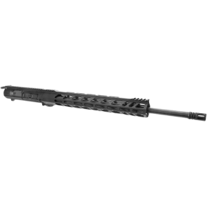 AR-STONER T-Series LR-308 Complete Upper Receiver 308 Winchester 20" Barrel