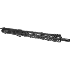 AR-STONER T-Series LR-308 Complete Upper Receiver 308 Winchester 16" Barrel