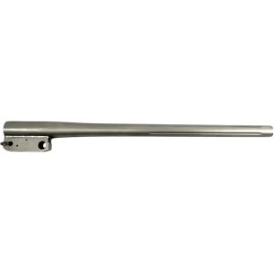 Thompson Center Encore Pro Hunter Barrel 22 Advanced Rifle Cartridge (22 ARC) 15" Stainless Steel