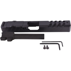 Swenson T-Series Complete Upper Kit for Glock 17 9mm