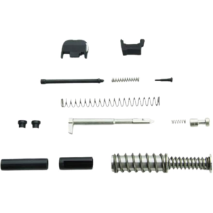 Swenson T-Series Pistol Kit for Glock 26 9mm Luger