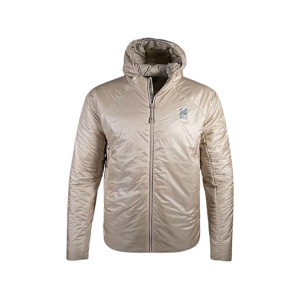 Kifaru Men's Pointe Jacket Bur XL