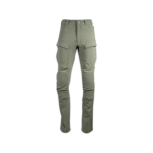 Kifaru Men's Torlander Pants Steppe 38" Waist 32" Inseam