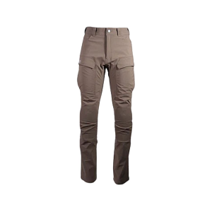 Kifaru Men's Torlander Pants Wallow 42" Waist 32" Inseam