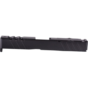Swenson T-Series Unassembled Slide Kit for Glock 23 40 S&W