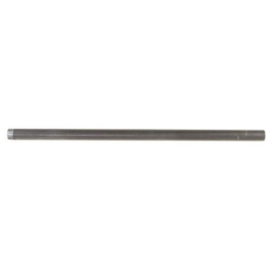Shilen Centerfire Match Grade Barrel Blank 284 Caliber, 7mm 28" Stainless Unturned Blank Contour 1:9" Twist